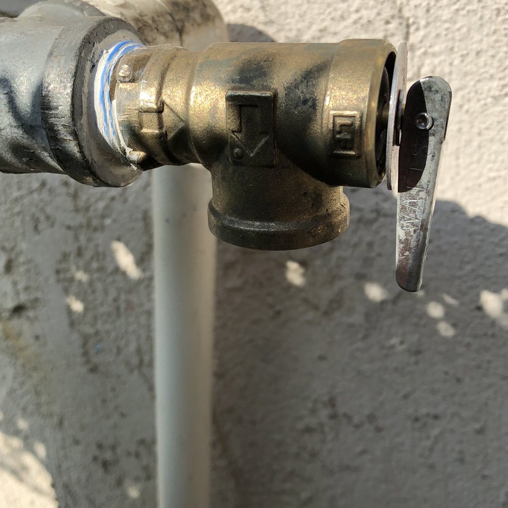 Bright Side Plumbing - Plumbing Near Me Bright Side Plumbing - Plumbing Near Me