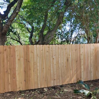Finley’s Fences - Fences & Gates Near Me Finley’s Fences - Fences & Gates Near Me