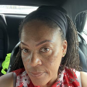 Lin Permanent Makeup - Brows after hair stroke - Skin Care Near Me - Stockton, California Lin Permanent Makeup - Brows after hair stroke - Skin Care Near Me - Stockton, California
