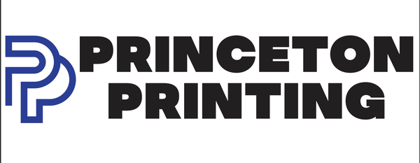 Princeton Printing