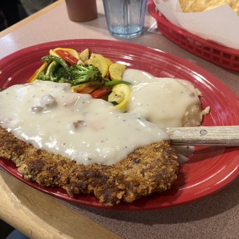 Pantry Restaurant - Chicken Fried Steak - Breakfast & Brunch Near Me - Santa Fe, New Mexico Pantry Restaurant - Chicken Fried Steak - Breakfast & Brunch Near Me - Santa Fe, New Mexico