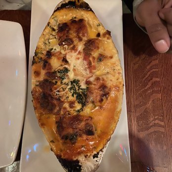 Carmelina's - Italian Near Me - Boston, Massachusetts