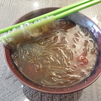 Qing Feng Bun - 麻辣粉 ($3.99) Mala Noodle - Chinese Near Me - Toronto, Ontario Qing Feng Bun - 麻辣粉 ($3.99) Mala Noodle - Chinese Near Me - Toronto, Ontario