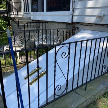 Stellar Cellar Doors - Lori p door - Door Sales/Installation Near Me - New York, New York Stellar Cellar Doors - Lori p door - Door Sales/Installation Near Me - New York, New York