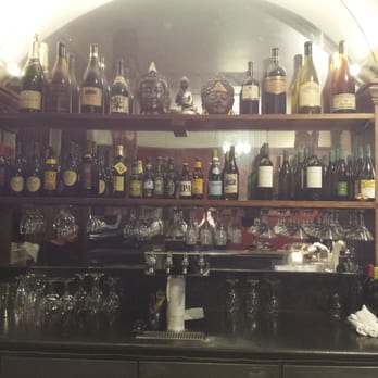 Himalayan Flavors - Beer And Wine Selections - Indian Near Me - Berkeley, California