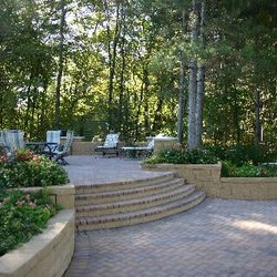 Klein Landscaping & Nursery