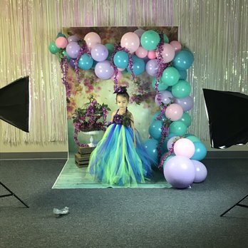 Fairy Castle Entertainment - Photo shoot - Party Characters Near Me - Rolling Meadows, Illinois Fairy Castle Entertainment - Photo shoot - Party Characters Near Me - Rolling Meadows, Illinois