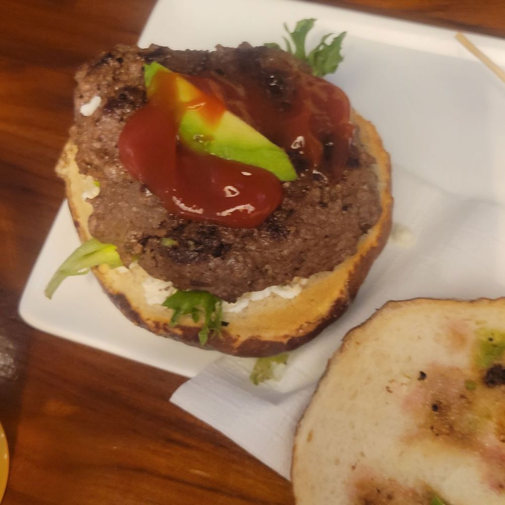 Plan b Southington - Avocado? - Burgers Near Me - Southington, Connecticut Plan b Southington - Avocado? - Burgers Near Me - Southington, Connecticut