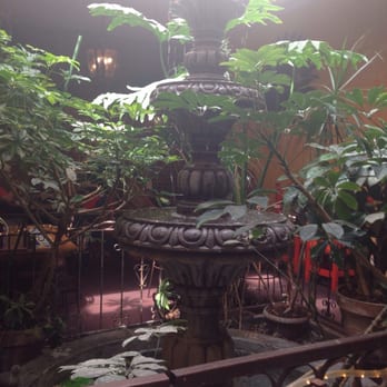 La Casa Lopez - Mexican Near Me - Moscow, Idaho