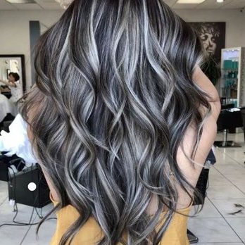 Priority Salon - Reference Pic for Stylist... - Hair Extensions Near Me - Sandy, Utah Priority Salon - Reference Pic for Stylist... - Hair Extensions Near Me - Sandy, Utah