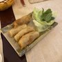 Photo of Chen Cocina Asiática