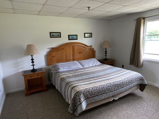 Leisure Life Hotel and restaurant by null