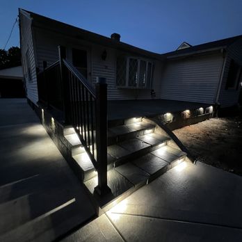 Rosas Construction Group - Masonry/Concrete Near Me Rosas Construction Group - Masonry/Concrete Near Me