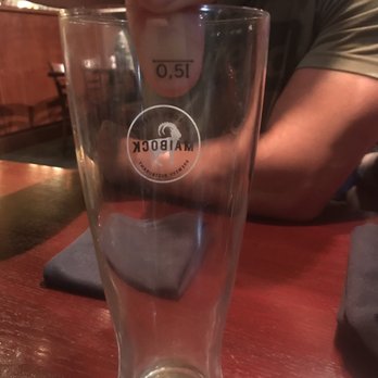 Gordon Biersch - New American Near Me - Myrtle Beach, South Carolina Gordon Biersch - New American Near Me - Myrtle Beach, South Carolina
