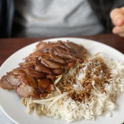 Beef House