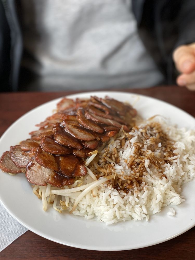 BEEF HOUSE 16 Photos & 14 Reviews Kottbusser Damm 94, Berlin, Germany Taiwanese