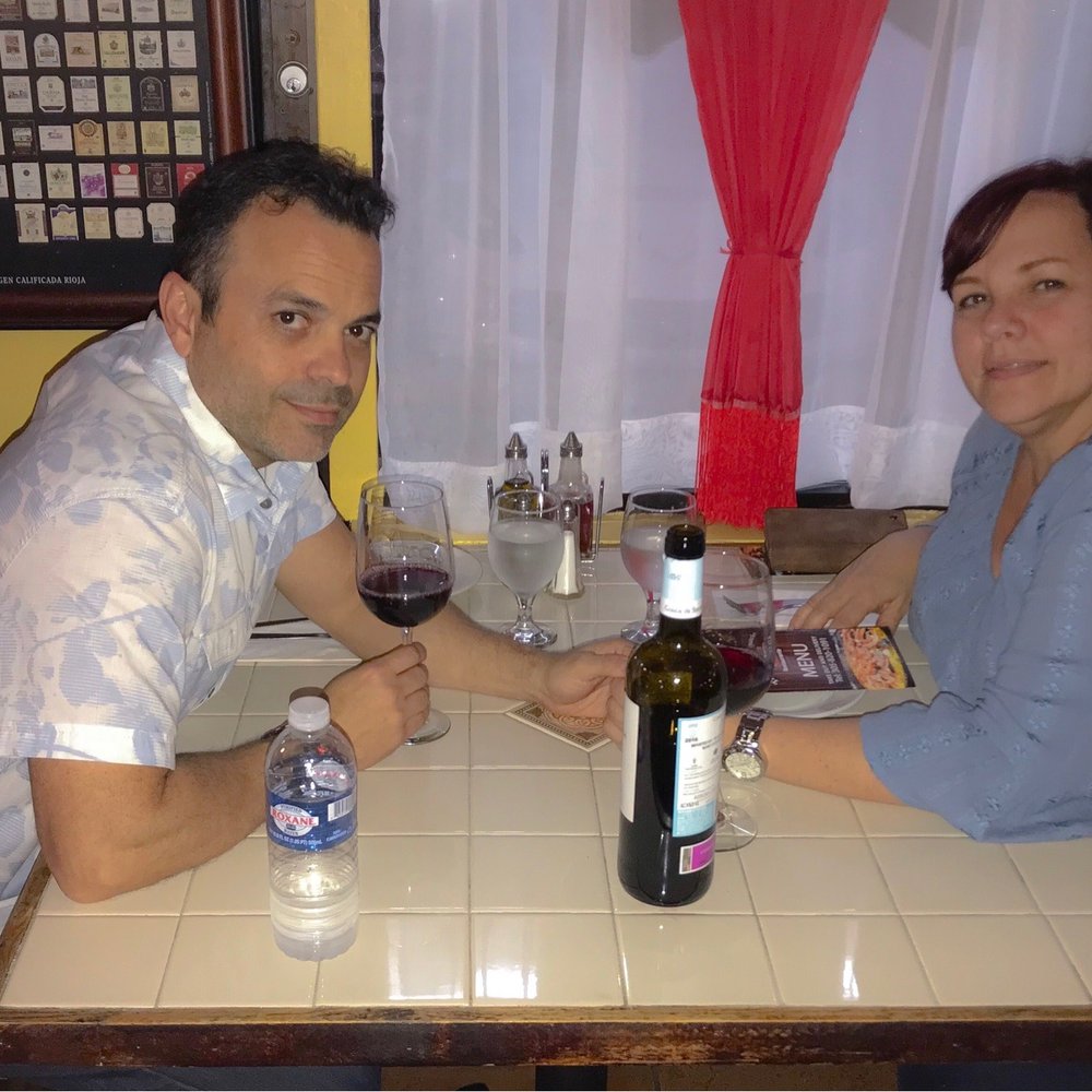 La Taberna De Ignacio - Hialeah - Spanish Near Me - Hialeah, Florida La Taberna De Ignacio - Hialeah - Spanish Near Me - Hialeah, Florida