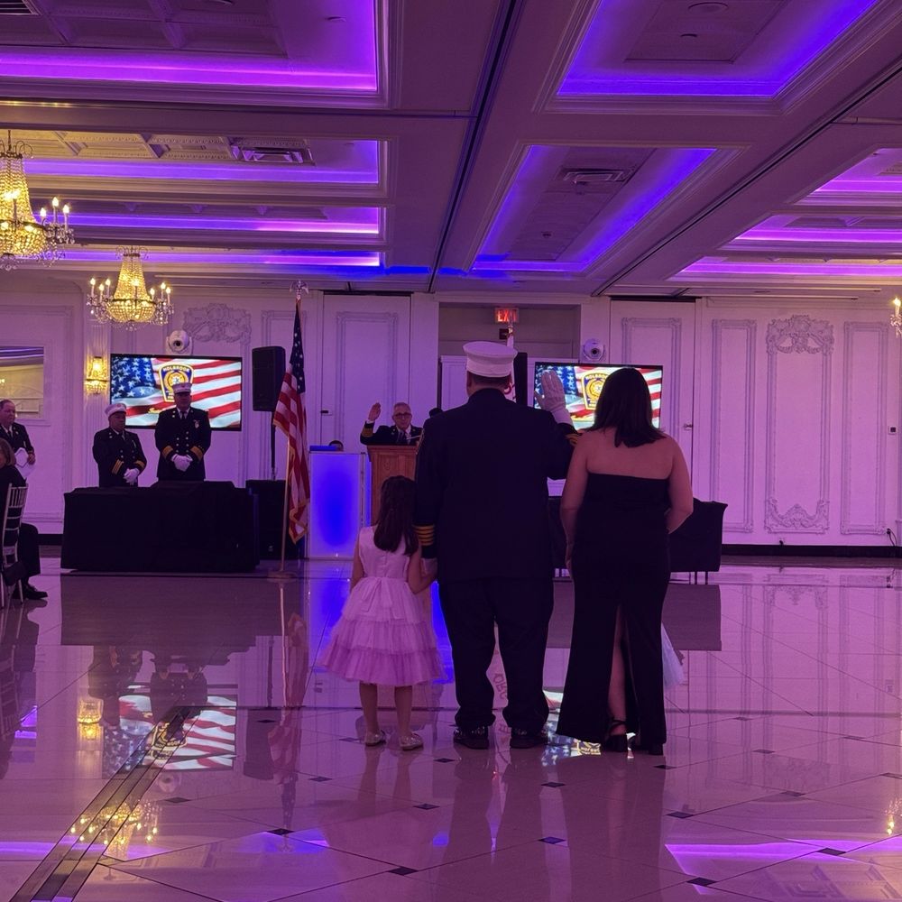 Villa Lombardi's - Caterers Near Me - Holbrook, New York