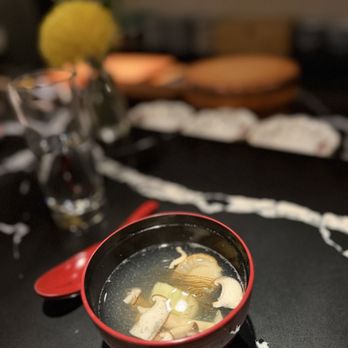 Zama Omakase - Sushi Bars Near Me - New York, New York