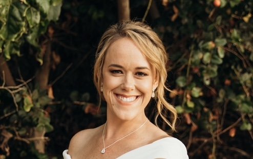 Stephanie Rose Counseling - grief counselor in Upper Arlington, OH