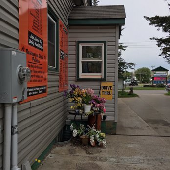 Rendez Vous Coffee - Coffee & Tea Near Me - Isanti, Minnesota Rendez Vous Coffee - Coffee & Tea Near Me - Isanti, Minnesota