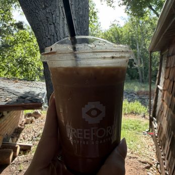 FreeForm Coffee Roasters - Coffee Roasteries Near Me - Sedona, Arizona
