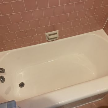 Always Refinishing - After - Kitchen & Bath Near Me Always Refinishing - After - Kitchen & Bath Near Me