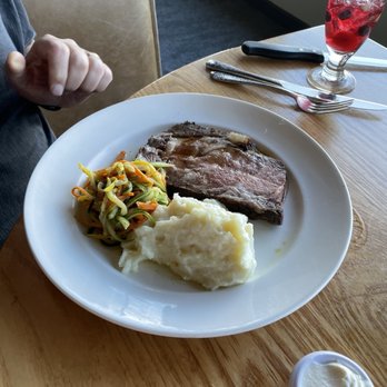 Moonraker Restaurant - Prime Rib - New American Near Me - Pacifica, California Moonraker Restaurant - Prime Rib - New American Near Me - Pacifica, California