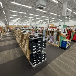 DSW