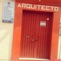 Photo of ZAPA. Diseño, Arquitectura & Construcción