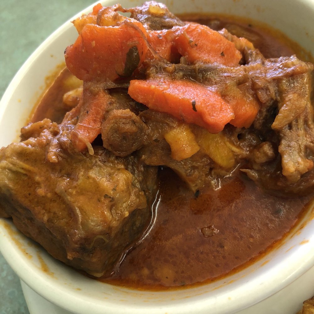 Caribbean Cafe - Haitian Near Me - Louisville, Kentucky Caribbean Cafe - Haitian Near Me - Louisville, Kentucky