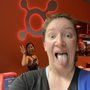 Photo of Orangetheory Fitness