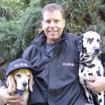 Home Inspections Maintenance & Management - For help with your home, call HIMM. - Home Inspectors Near Me Home Inspections Maintenance & Management - For help with your home, call HIMM. - Home Inspectors Near Me
