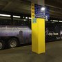 Photo of Gray Line City Tour & Mississippi River Cruise