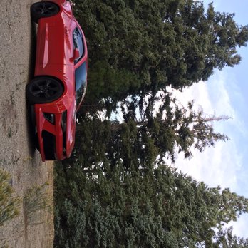 Audio MotorSport - Car Stereo Installation Near Me - Carson, California Audio MotorSport - Car Stereo Installation Near Me - Carson, California