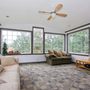 Photo of PDX Builders& Design