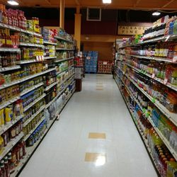 Berkele Finer Foods