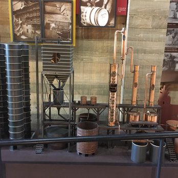 Wild Turkey - Distilleries Near Me - Lawrenceburg, Kentucky Wild Turkey - Distilleries Near Me - Lawrenceburg, Kentucky