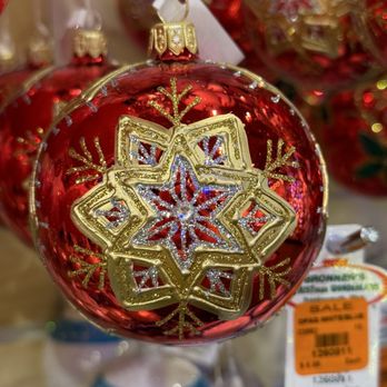 Bronner’s CHRISTmas Wonderland - Home Decor Near Me - Frankenmuth, Michigan Bronner’s CHRISTmas Wonderland - Home Decor Near Me - Frankenmuth, Michigan