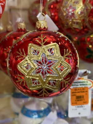 Bronner's Christmas Wonderland by null
