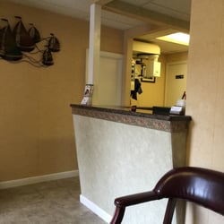 Highland Dental Health