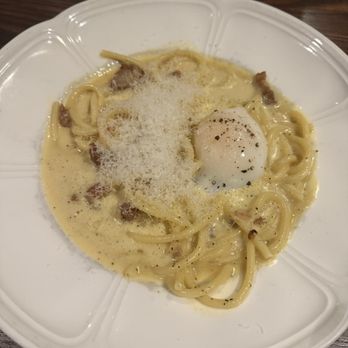 Circo - New American Near Me - Omaha, Nebraska