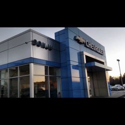 Sonju Superstore