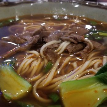 Dim Sum Chelsea - Dim Sum Near Me - New York, New York Dim Sum Chelsea - Dim Sum Near Me - New York, New York