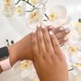 Photo of Lei Nails