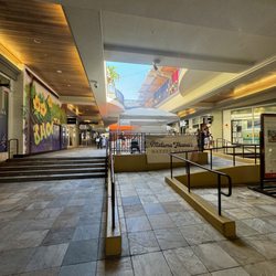 Honolulu Makers Market