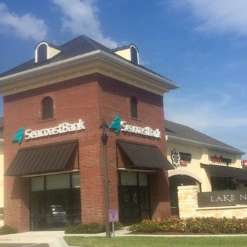 Seacoast Bank - Banks & Credit Unions Near Me - Orlando, Florida Seacoast Bank - Banks & Credit Unions Near Me - Orlando, Florida