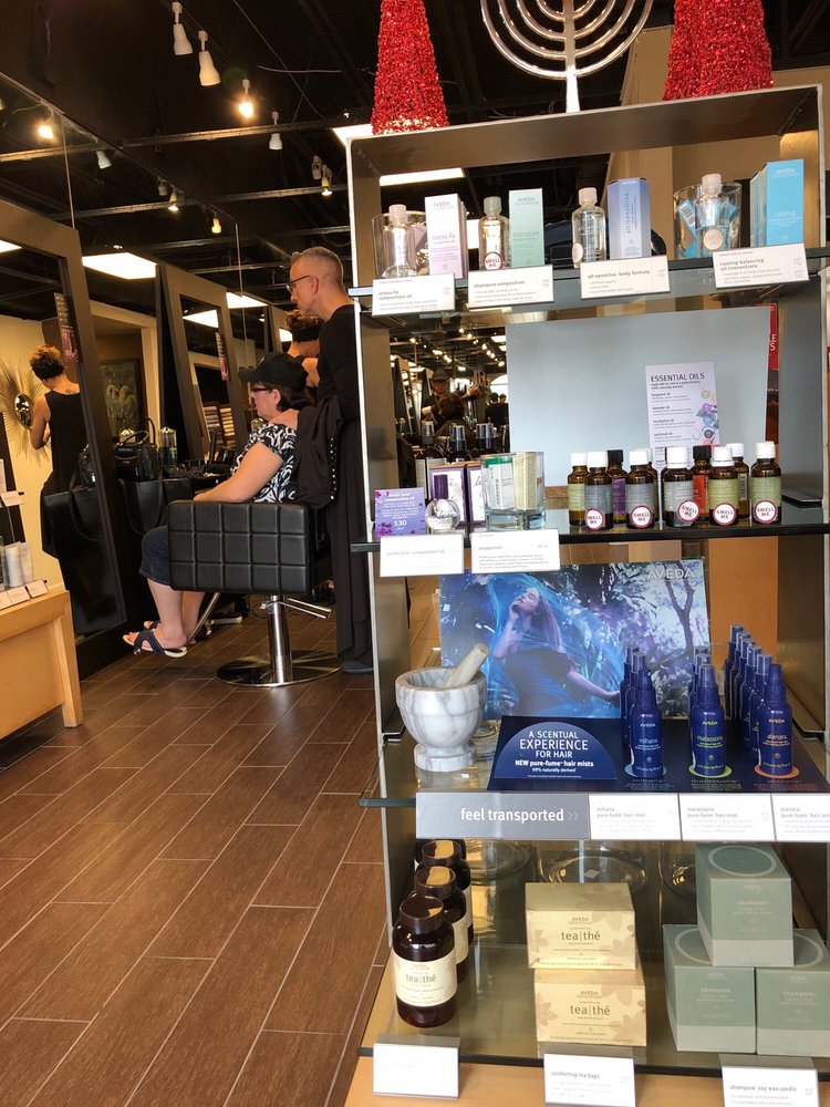 SOURCE SALON 75 Photos & 103 Reviews Hair Salons 1881 NE 26th St, Wilton Manors, FL