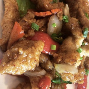 Sakoonthai - Thai Near Me - Clifton, Virginia Sakoonthai - Thai Near Me - Clifton, Virginia