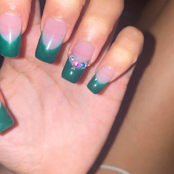 Exotic Nail & Spa - Nail Salons Near Me - San Bernardino, California Exotic Nail & Spa - Nail Salons Near Me - San Bernardino, California